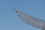 DSC_5305