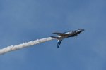 DSC_5331