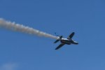 DSC_5369