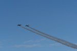 DSC_5383