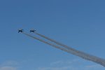 DSC_5384