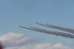 DSC_5424