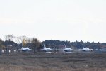 DSC_5797