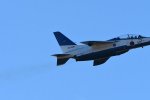 DSC_5851