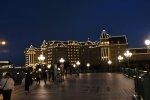 DSC_5871