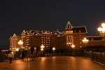 DSC_5873