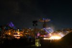 DSC_7502