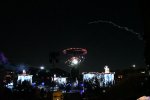 DSC_7510