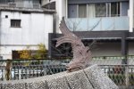 DSC_8048