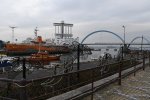 DSC_8524