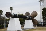 DSC_8577