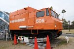 DSC_8587