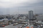 DSC_8764