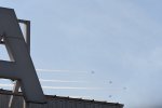 DSC_0208