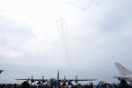 DSC_9913