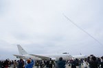 DSC_9955