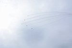 DSC_9957