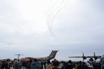 DSC_9964