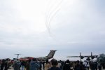 DSC_9966