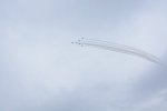 DSC_0029