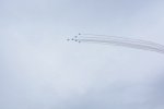 DSC_0030