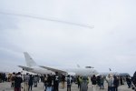 DSC_0069