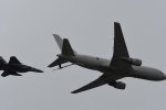 DSC_0908