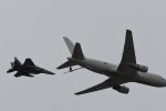 DSC_0909