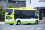 Dcim18624/DSC_5760