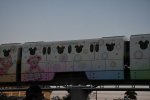 DSC_7207