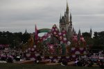 DSC_7431