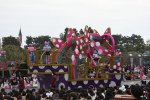 DSC_7505
