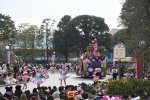 DSC_7596