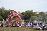 DSC_7668
