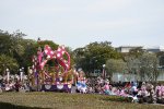 DSC_7670