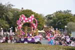 DSC_7673