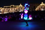 DSC_8222