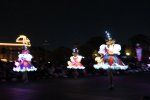 DSC_8458