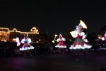 DSC_8461