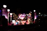 DSC_8663