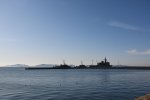 DSC_8887