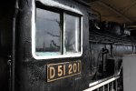 DSC_9260