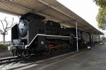 Dcim19213/DSC_9263