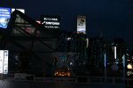 DSC_9661