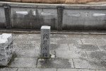 DSC_0286