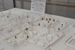 DSC_0375