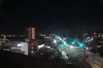 DSC_0463