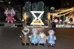 DSC_0541