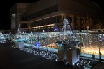 DSC_0575