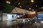 Dcim19225/DSC_1003